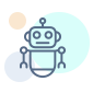 Bot