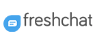 Freshchat