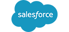 Salesforce