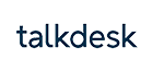 Talkdesk