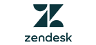 Zendesk