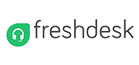 Freshdesk