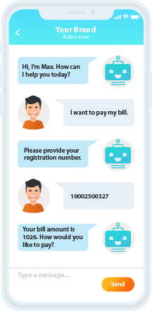Knowledge Management Software For Enterprises Knowmax