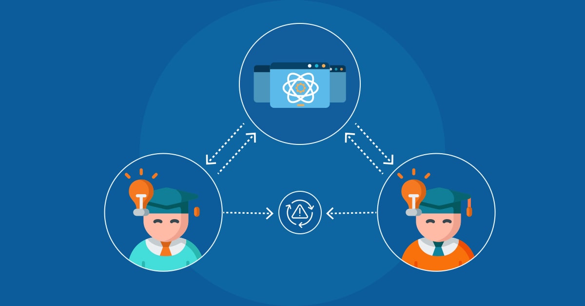 Unspoken rules and belonging examples image