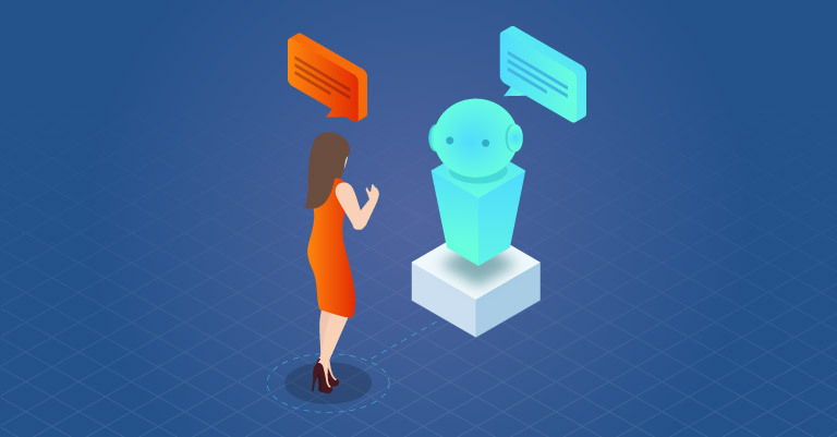 Ai Chatbot Advantages