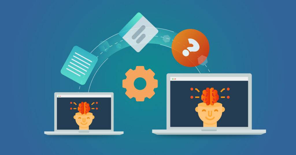 knowledge management novamind
