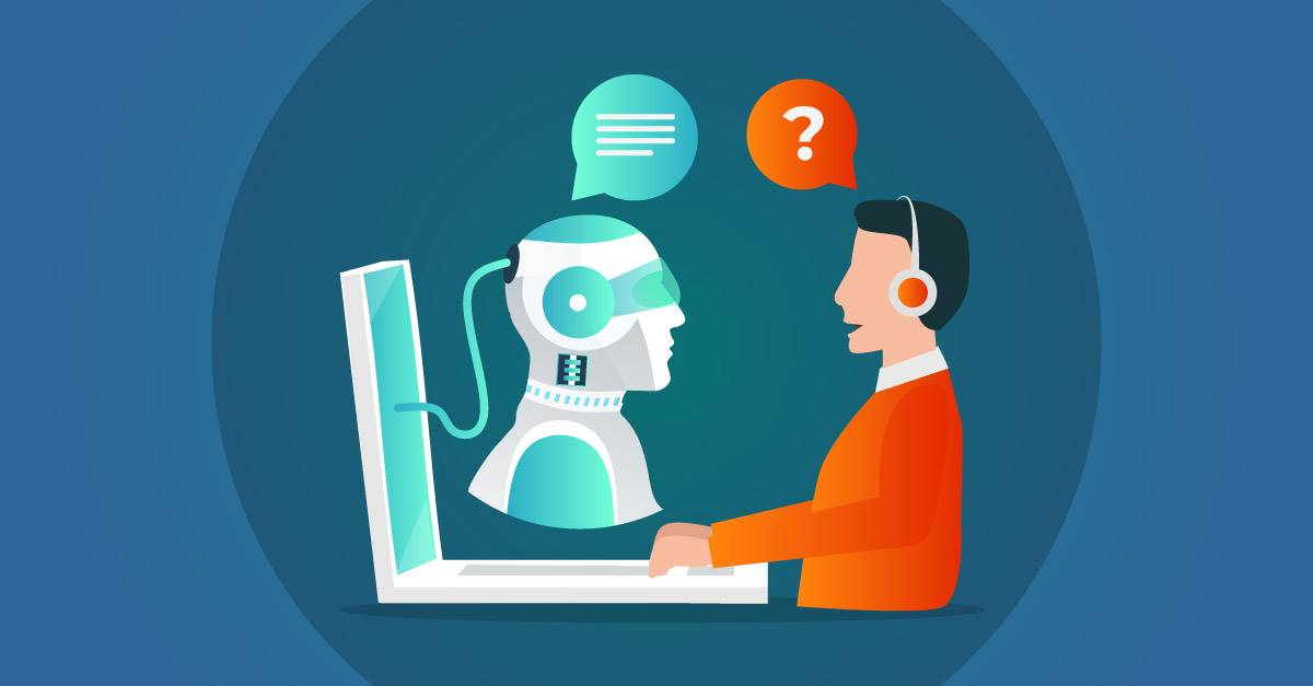 Enterprise Knowledge Base Management Software For Customer Service 