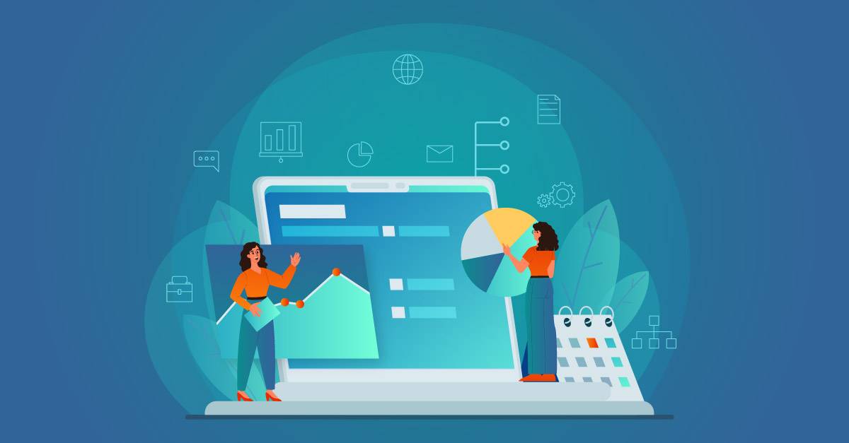 Best IT service desk software for call centers in 2021